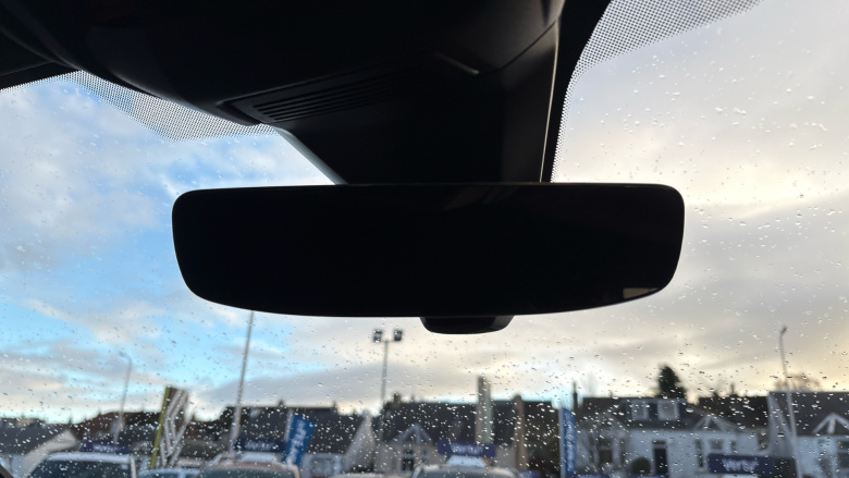 Peugeot 3008 1.2 PureTech GT 5dr Petrol Estate